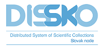 Dissco